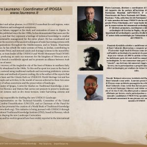 Brochure IPOGEA