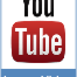 ipogea video youtube