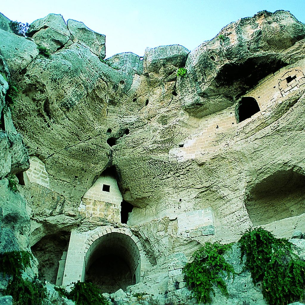 Concluso a Matera il convegno dell’ITKI - UNESCO con una risoluzione sul Codice del Paesaggio delle Caverne