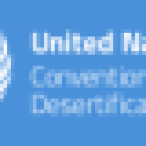 unccd_logo
