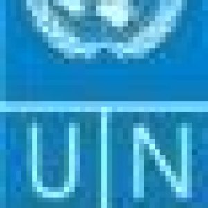 undp-logo