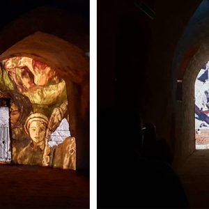 vicinato-a-pozzo-videomapping-matera