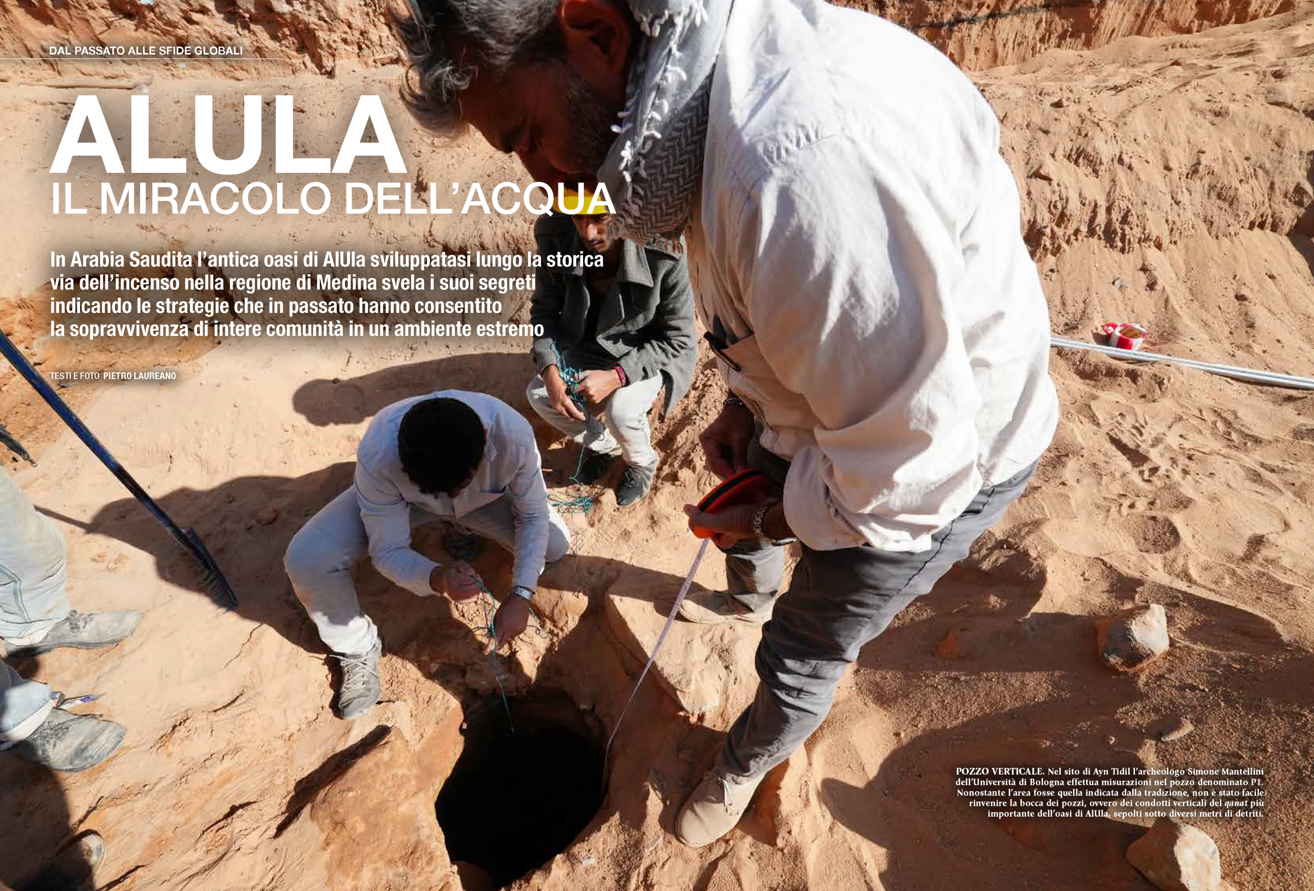 archeologia-viva-alula-ita-cover