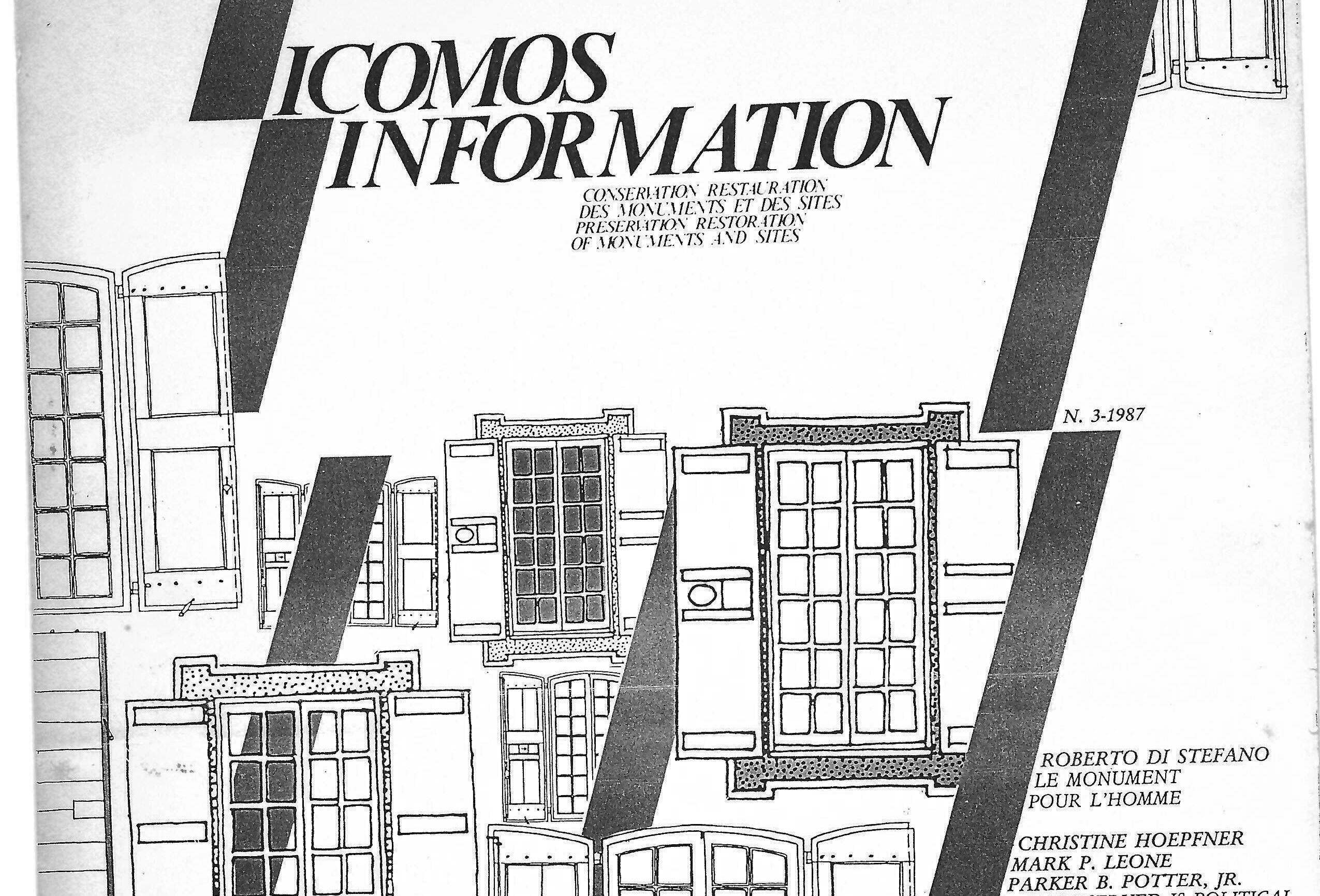 icomos-information-fr-cover