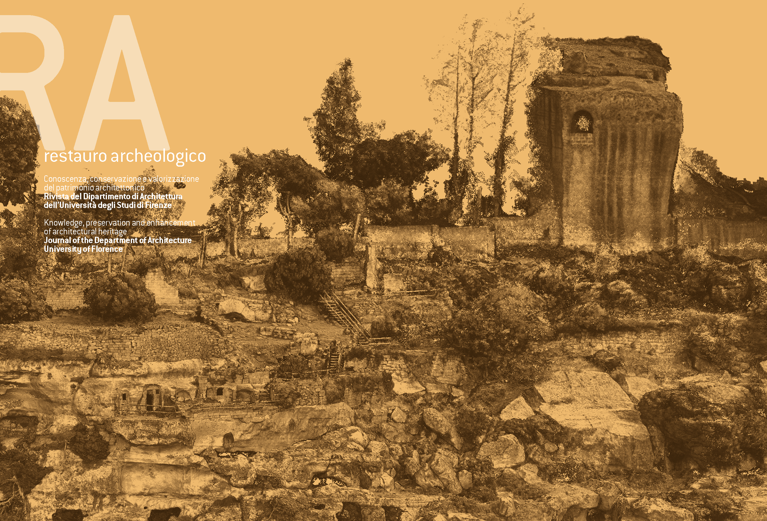 paesaggi-culturali-palagianello-ita-cover